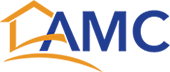 AMC-LOGO